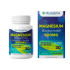Complément Mdl Bisglycinate 300 Mg, Vitamine B1 B6 B12 30 CAPSULES