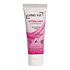 Gel Lubrifiants Intime Lubrivit Hydra Max Tutti Frutti 75 ML