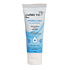 Gel Lubrifiants Intime Lubrivit Hydra Max Classique 75 ML