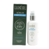 Serum Luxeol Fortifiant 75 ML
