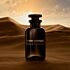 Eau De Parfum Loius Vuitton Ombre Nomade 100 Ml