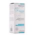 Lotion Lysaskin Atolys Soin Emollient Longue Durée Pour Les Peaux Fragiles À Tendance Atopique 200 ML