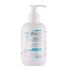 Lotion Lysaskin Atolys Soin Emollient Longue Durée Pour Les Peaux Fragiles À Tendance Atopique 200 ML