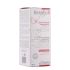 Lotion Lysaskin Xerolys 5 Soin Emolliant Longue Duréepeaux Sèches 200 ML