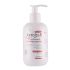 Lotion Lysaskin Xerolys 5 Soin Emolliant Longue Duréepeaux Sèches 200 ML