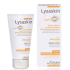 Crème Solaire Lysaskin Spf50 40 ML