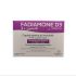 Complément Fadiamone Vitamine D3 1000 Ui 30 CAPSULES