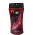 Shampoing M2 Anti-pelliculaire Huile De Cade 250 ML