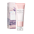 Mousse Centella Skin1004 Poremizing Deep Cleansing 125 ML
