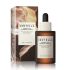 Serum Visage Centella Skin 1004 Probio-cica Intensive Ampoule 95 ML