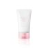 Gel Centella Skin 1004 Poremizing Light Cream 75 ML