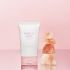 Gel Centella Skin 1004 Poremizing Light Cream 75 ML