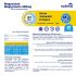 Complément Nutriva Magnésium Bisglycinate 30 Gélules