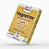 Complément Zein Pharma Magnesium Bisglycinate 375 Mg 20 CAPSULES