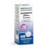 Complément Biomax Magnesium 300 Mg B1 B6 B12 Effervescent 45 G