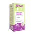 Sirop Magpharm Baby Gaz Sans Alcool 100 ML