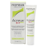 Creme Noreva Actipur 3 En 1 Soin Anti-imperfections Correcteur Intensif 30 ML