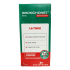 Sirop Magpharm Bronchonet Sans Sucre 100 ML