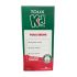 Sirop Phytopharm Toux Kid Toux Séche 100 ML