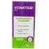 Sirop Phytopharm Vomiteb 200 ML