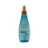 Spray Make Eau Rafraichissante Protectrice Spf50 150 ML