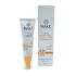 Creme Solaire Make Spf50+ 50 ML