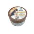 Graisse A Traire Make Bronzage Intenese - Monoi - 250 ML