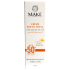 Creme Solaire Make Spf50+ 50 ML