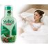 Gel Douche Malizia Pin Et Thé Vert 1000 ML
