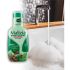 Gel Douche Malizia Pin Et Thé Vert 1000 ML
