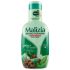 Gel Douche Malizia Pin Et Thé Vert 1000 ML