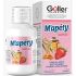 Sirop Guller Mapéty fraise 125 ML