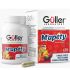 Complément Guller Mapéty 30 Gélules
