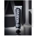Dentifrice Marvis Amarelli Licorice 85 ML