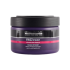 Masque Cheveux Dermactive 250 ML - FRIZZEASE