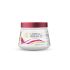 Masque Cheveux Lowell 250 ML - CHEVEUX COLORES