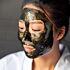 Masque Visage Dermactive Black Peel-off Purificateur Tous Types De Peaux 150 ML