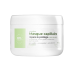Masque Cheveux Flore Répare & Protége Anti-chute 150 G