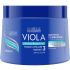 Masque Cheveux Viola 350 ML - USAGE FREQUENT
