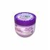 Masque Cheveux Flux Care Revive Hyaluronque 7en1 Cheveux Déshydratés Fatigués 370 ML