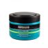 Masque Cheveux Dermactive 250 ML - LUXURIOUS VOLUME