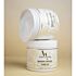 Masque Cheveux Ama La Vida Biotin & Collagen 400 Ml