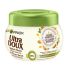 Masque Cheveux Garnier Ultra Doux 300 ML - AMANDEL