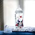 Biberon Tigex Verre 3vitesses Tetine Ronde 0-6 Mois 240 ML
