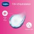 Baume a Lévre Vaseline Rosy Lips Therapy 7 G