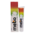Creme Mebo Dermique 15 G