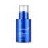 Serum Medicube One Day Exosome Shot Pore Ampoule 2000 / 30 ML