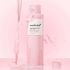 Toner Medicube Milky Pdrn Pink Niacinamide Ceramide Np 150 Ml