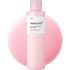 Toner Medicube Milky Pdrn Pink Niacinamide Ceramide Np 150 Ml