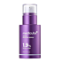 Serum Medicube Retinol Nmn Boosting 1.9% 30 ML